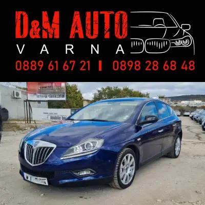 D&M-Auto Varna