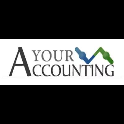 Your Accounting LTD - Accounting services in Bulgaria