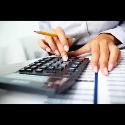 Your Accounting LTD - Accounting services in Bulgaria