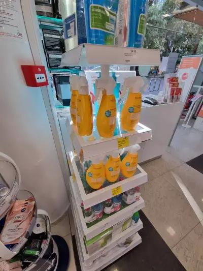 SOpharmacy Александровска Бургас