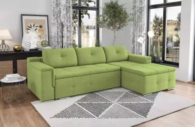 Soyora Furniture