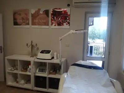 Derma Expert Medical Aesthetic Center Blagoevgrad естетика и козметология от последно поколение