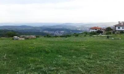 Хотел Панорама Арбанаси