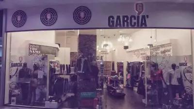 Garcia&Co