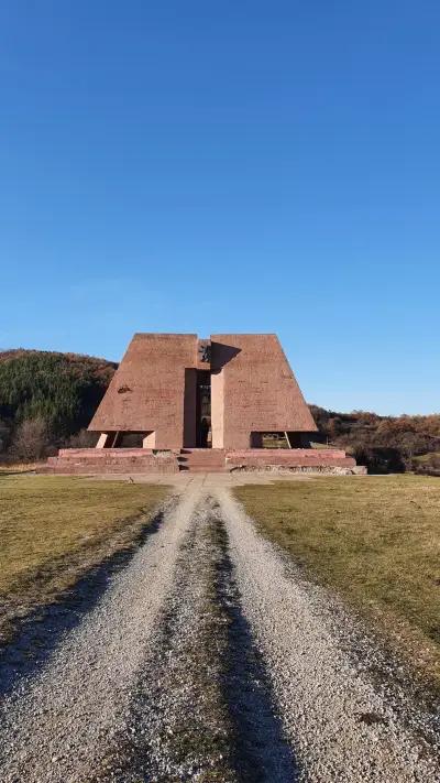 Кметство с. Гургулят