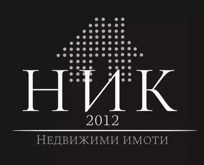 НИК 2012