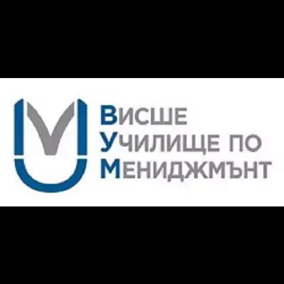 Висше училище по мениджмънт