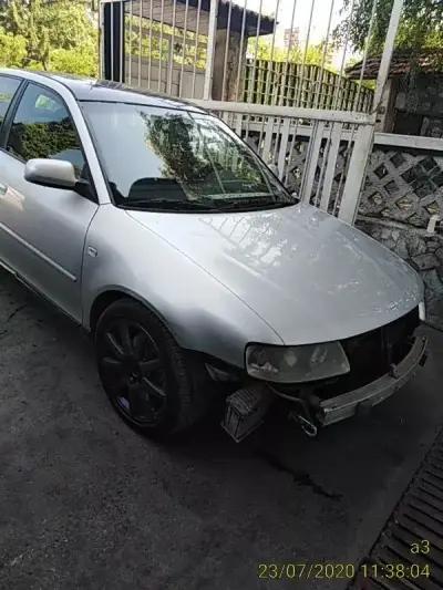 Автосервиз S Auto