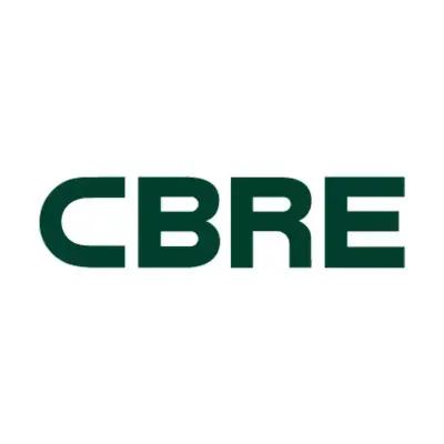 CBRE