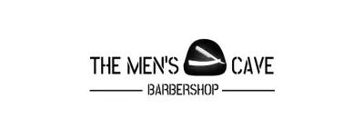 The Men's Cave Barbershop