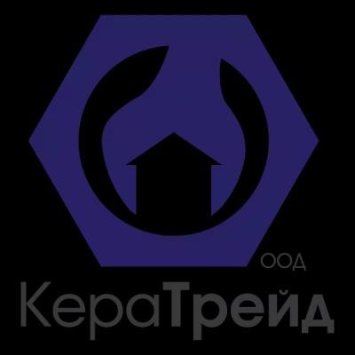 Кера Трейд ООД