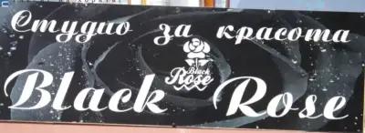 Black Rose