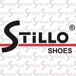 Stillo Shoes