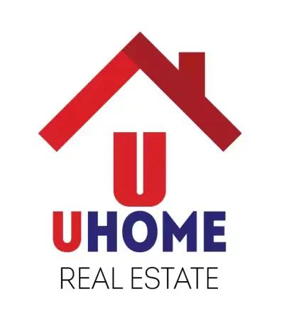 UHOME Real Estate