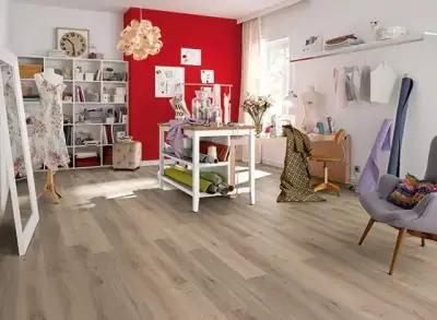 Ламиниран и трислоен паркет Tsonev Flooring -Велико Търново