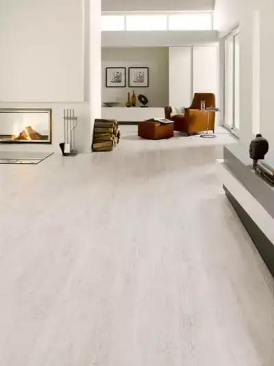 Ламиниран и трислоен паркет Tsonev Flooring -Велико Търново