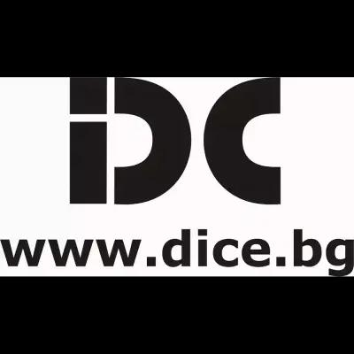 Dice.bg