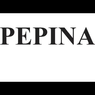 PEPINA & BALDININI