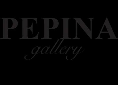 PEPINA & BALDININI