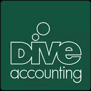 DIVE Accounting