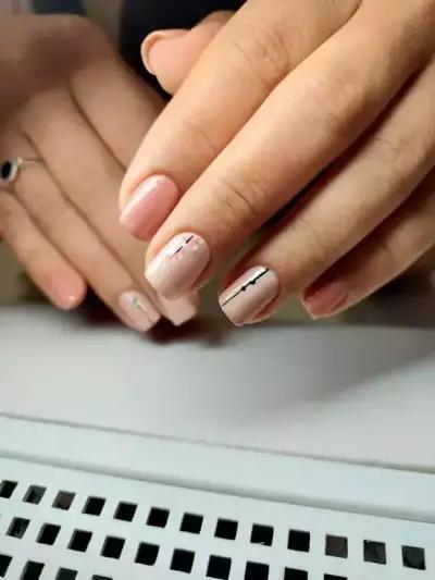 Студио за маникюр Dream Nails