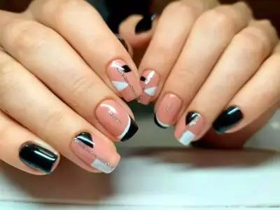 Студио за маникюр Dream Nails