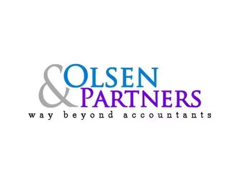 Olsen and Partners