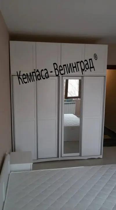 Мебели Кемпаса Велинград