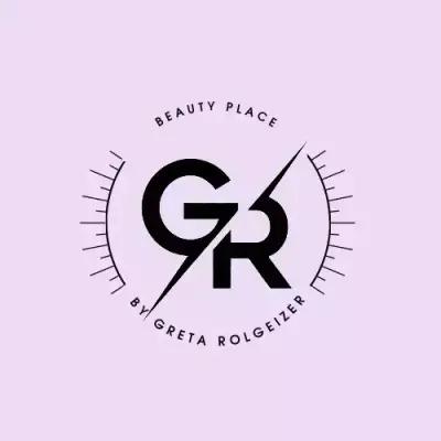 Салон за красота GR . Beauty | Мигли , Микроблейдинг, Микропигментация, Перманентен грим, Кавитация на тяло Варна