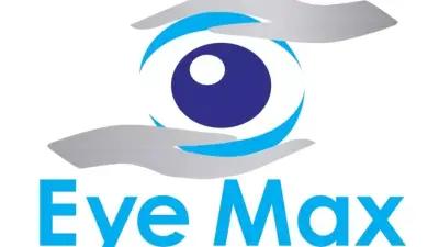 Очен медицински център EyeMax