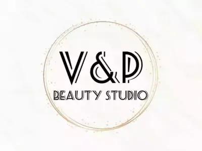 V&P Beauty Studio