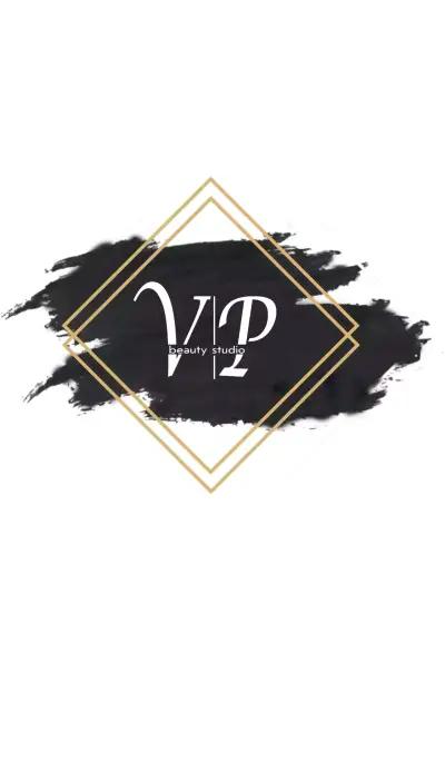 V&P Beauty Studio