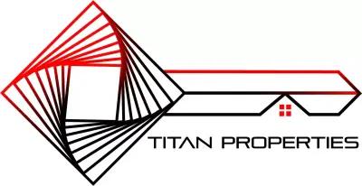 Titan Properties Burgas