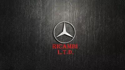 Ricambi