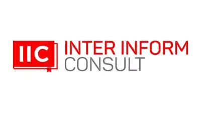 Inter Inform-Consult