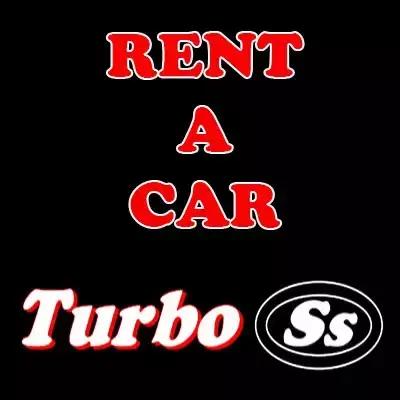 Rent a car TurboSs