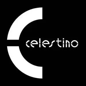 Celestino Veliko Tarnovo - Bulgaria