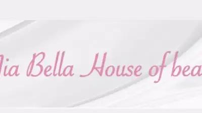 Студио за красота - Mia Bella House of Beauty