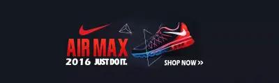 Спортни дрехи и маратонки онлайн Nike | Puma | Adidas | Качество на невероятни цени! Cornersport.eu