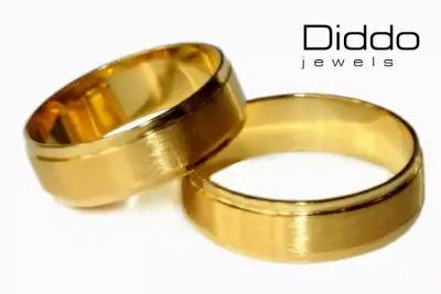 Diddo jewels