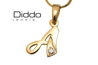 Diddo jewels