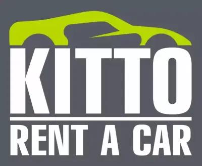 KITTO RENT A CAR автомобили под наем / коли под наем в гр.Пловдив