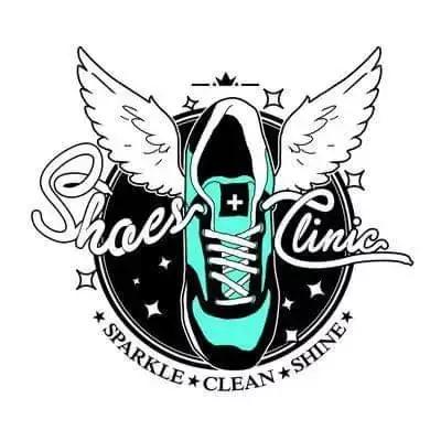 Shoes clinic