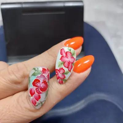 Studio Masha-nail art & spa