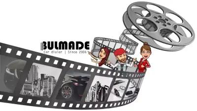 Bulmade