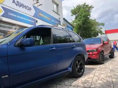 автосервиз АДИНОР