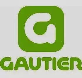 Gautier