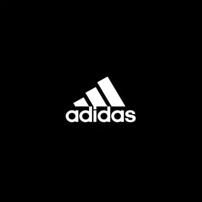 adidas Store Plovdiv