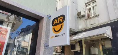 ArtReality