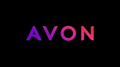 AVON